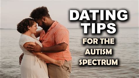 dating autisme|Dating tips for autistic adults